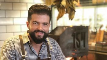 O bom churrasco depende dos melhores cortes