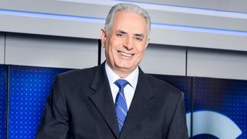 William Waack abordará cenários econômicos e políticos em palestra em MT
