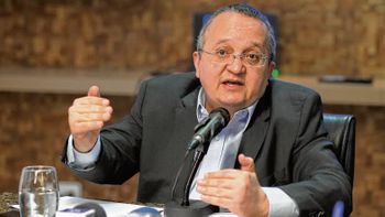Na crise que pegou em cheio os Estados, Pedro Taques "rebola" para manter equilíbrio das contas