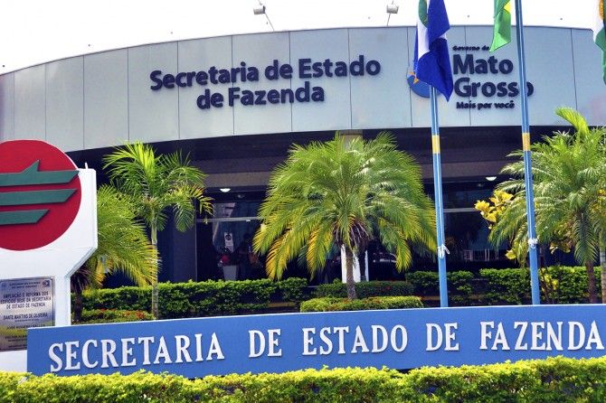 Estado pagará aposentados na próxima terça-feira