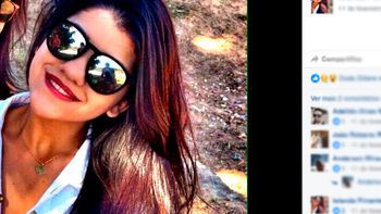 Bebê que nasceu após morte da mãe tem melhora e respira sem aparelhos