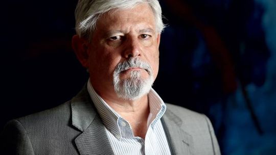 Janot revela ter ido armado ao STF para matar Gilmar Mendes