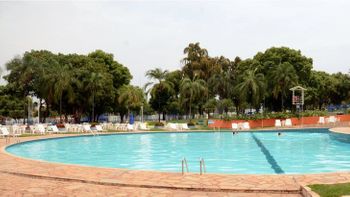 Nova diretoria do Caiçara Tênis Clube será escolhida neste domingo