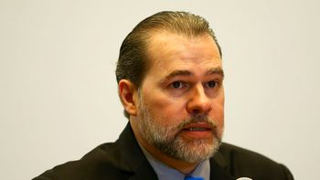 Toffoli: chefia da PGR deve ser ocupada por subprocurador-geral