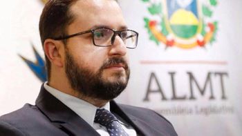 De quem é a conta do IPTU?