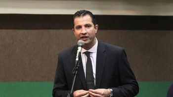 PEC proposto por Faissal destina 50% das emendas impositivas para saúde e educação