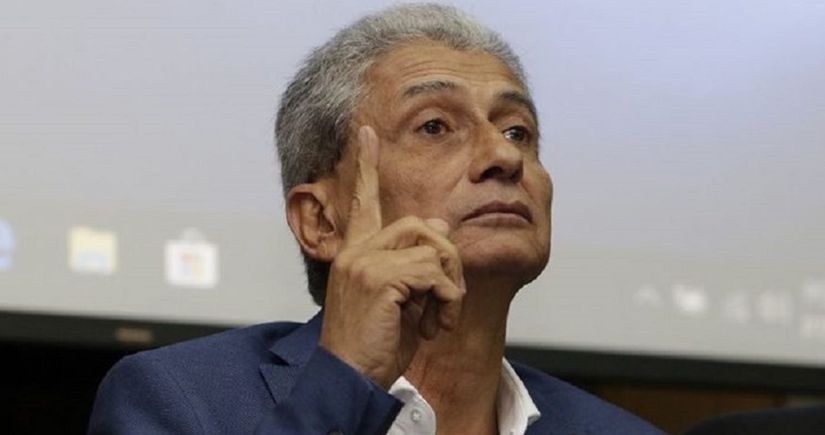 Presidente da AMM critica proposta de Bolsonaro que pode extinguir 34 municípios em MT