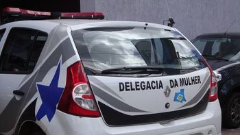 Padres são investigados por estupro e assédio contra adolescente em Rondonópolis 