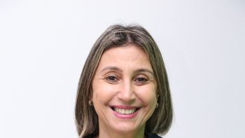 Ser professor é tocar o coração dos jovens