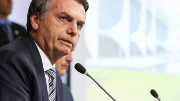 Bolsonaro sanciona sem vetos lei que institui novas regras de aposentadoria de militares