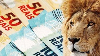 Receita Federal paga restituições do 6º lote do IR 2019 nesta segunda-feira