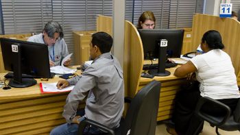 Sefaz simplifica procedimento para abertura de empresa