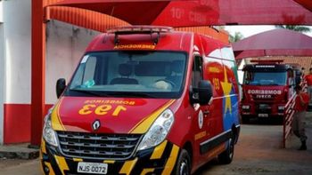 Jovem de 20 anos é assassinada a facadas dentro de casa 