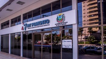 Governo do Estado capacita agentes de crédito para atuação no interior