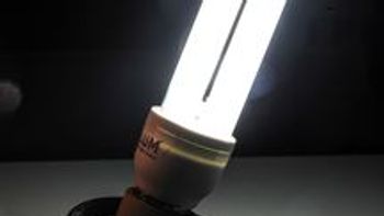 Conta de luz fica mais cara em outubro