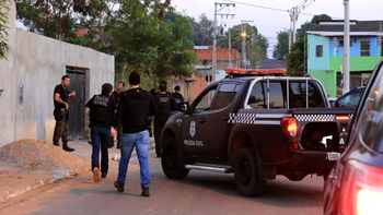 Mais de 5 toneladas de drogas são apreendidas em MT no semestre