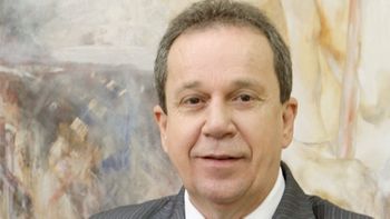 Os abutres da Previdência