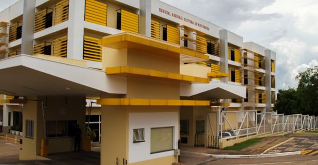 Prazo para prestação de contas de candidatos é de 72 horas
