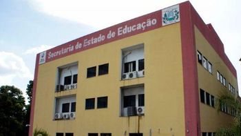 Governo nomeia 1,8 mil aprovados no Concurso Público da Educação