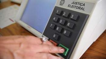 Justiça Eleitoral remaneja locais de votação de Poxoréu