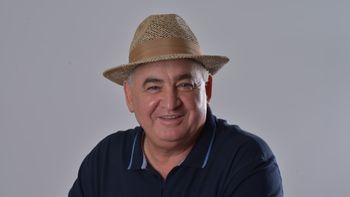 Nininho é o segundo deputado estadual mais votado de MT