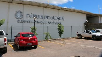 Sindicato terá que arcar com despesas de transporte na reposição das aulas