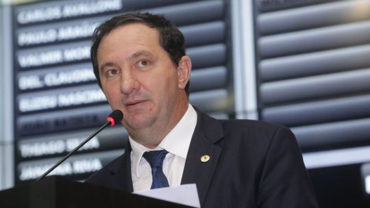 Lei determina atendimento médico domiciliar para idosos em Mato Grosso