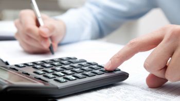  Número de declarações entregues supera expectativa