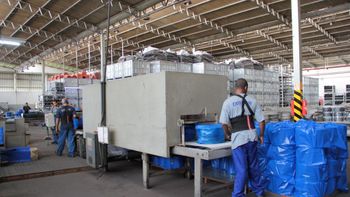 Empresas ganham mais tempo para realizar a migração dos incentivos concedidos