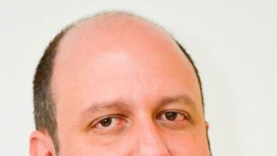 O ESPANTALHO DA EFICIÊNCIA