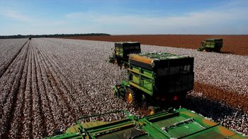 PIB de Mato Grosso cresce 4,5% no segundo trimestre de 2019