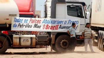 Especialistas discutem necessidade de expansão da malha ferroviária