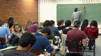 Inscrições para o Fies começam nesta terça-feira