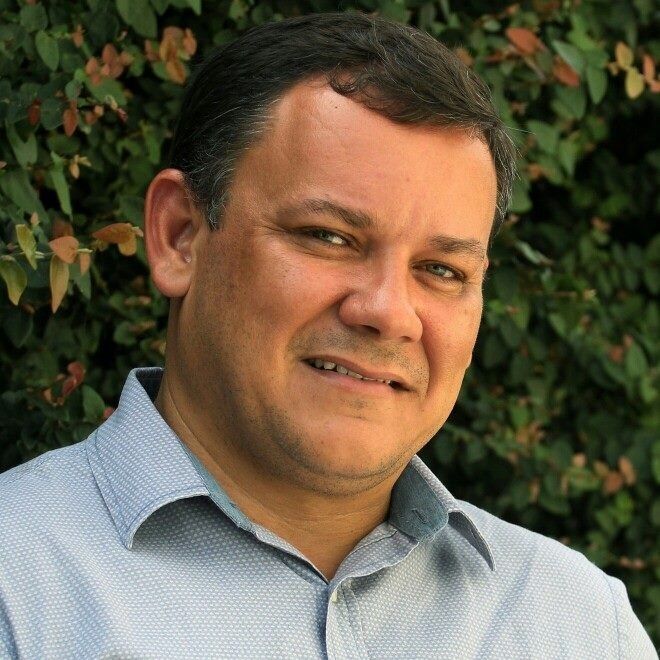 A guerra de vaidades no mundo da comunicação
