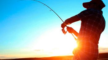Projeto que proíbe pesca por cinco anos será debatido em Rondonópolis