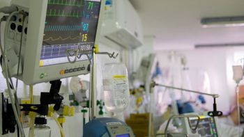 CGE descarta existência de cirurgias oncológicas indevidas em hospital
