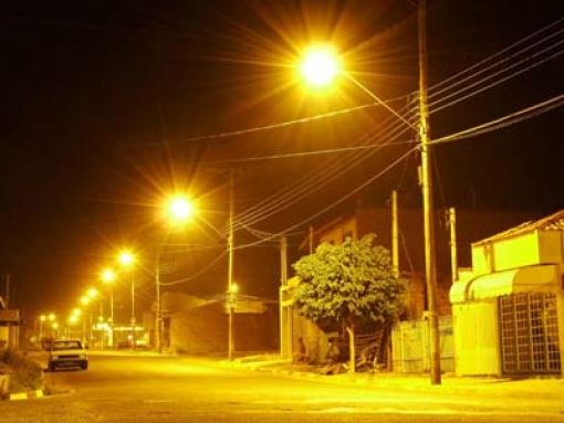Prefeitura atende reivindicação da comunidade Bajara 