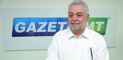 Percival Muniz defende casa arrumada para continuidade dos projetos frente atual administração