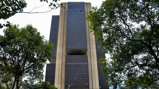 Banco Pan, BMG e Bradesco lideram ranking de reclamações ao BC