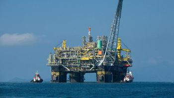 CAE aprova cessão onerosa; texto segue para deliberação no plenário