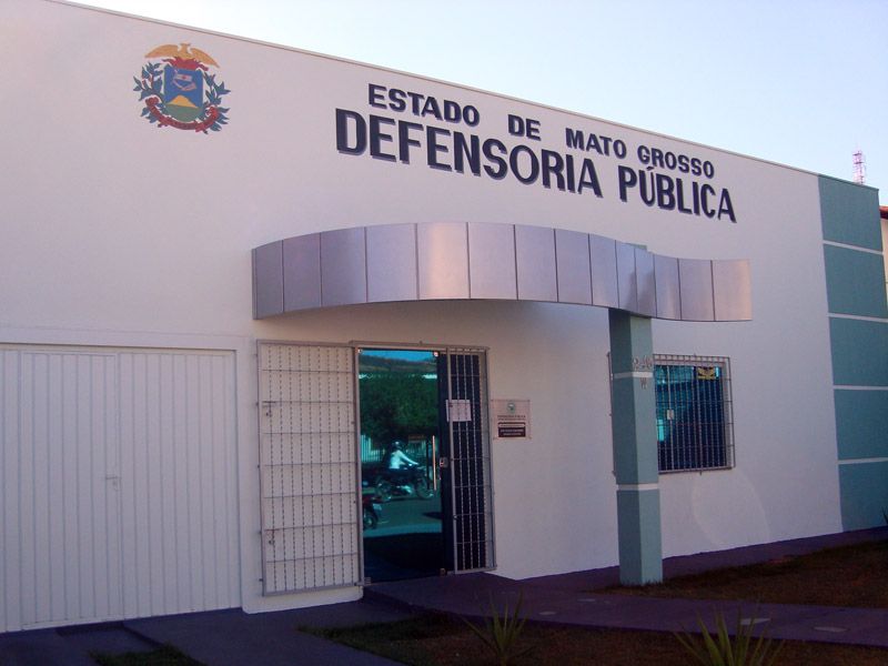 Defensoria garante modificação de prenome e gênero em Registro Civil de transexual