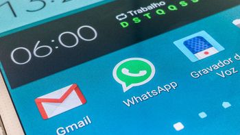 Judiciário e Congresso têm sido alvo de fake news, diz Toffoli