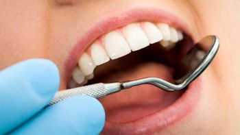Saúde Bucal capacita odontologia da Atenção Básica para diagnóstico precoce de câncer de boca