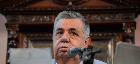 TRF2 ordena nova prisão de Picciani, Melo e Albertassi após decisão da Alerj