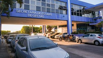 Seplag economiza mais de R$ 5 milhões com renegociação de contratos em 2019