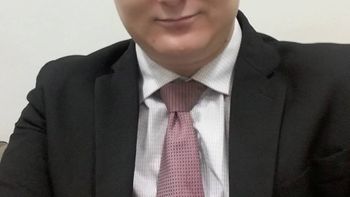 MATO GROSSO NÃO AGUENTA MAIS IMPOSTOS