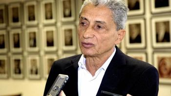 Presidente da AMM cobra que TCE seja conivente com erros de prefeitos