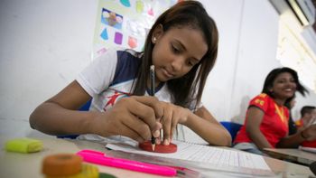 Divulgado resultado da 1ª fase de projeto de combate à corrupção