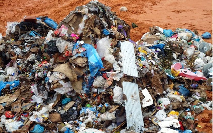 Após superlotação, Prefeitura afirma que antigo lixão será desativado 