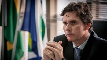 MT recorre de decisão da Justiça para prorrogar prazo de regularização fiscal